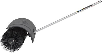 Milwaukee m18 foph-bba quick-lok brosse accessoire - 4932479985 4932479985
