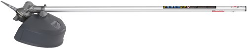 Fixation pour débroussailleuse Milwaukee m18 foph-bca quick-lok - 4932479986 4932479986