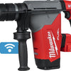 Milwaukee m18 onefhpx-0 | Corps de perceuse à percussion sds-plus | 18v | sans piles ni chargeur - 4933478885