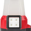 Projecteur à batterie Milwaukee m18 tal-0 | sans piles ni chargeur - 4933464134