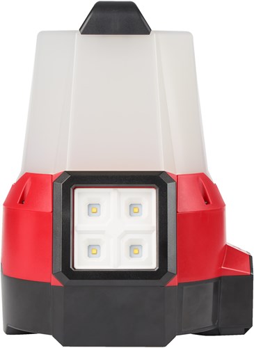 Projecteur à batterie Milwaukee m18 tal-0 | sans piles ni chargeur - 4933464134