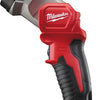Lampe de travail Milwaukee m18 tled-0 - 4932430361