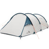 Tente Easy Camp Marbella 300