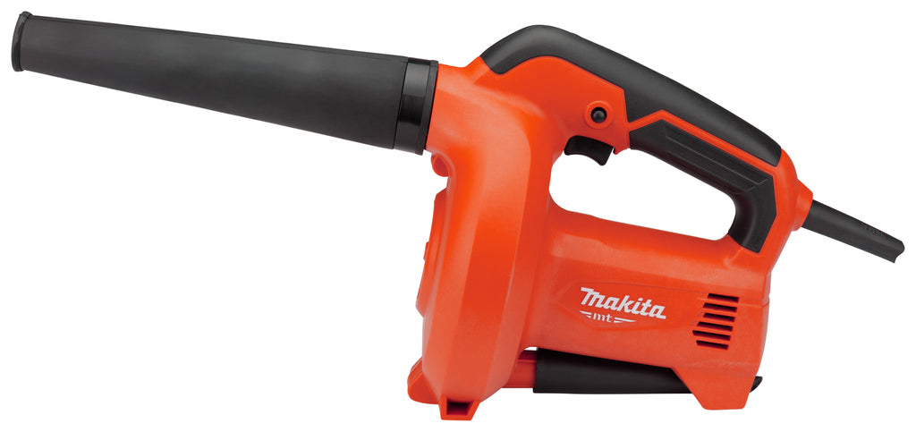 Makita mt-m4000 | machine de soufflage | 230v-m4000