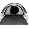 Tente Easy Camp Marbella 300