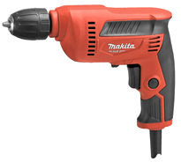 Perceuse Makita m6002k 230v