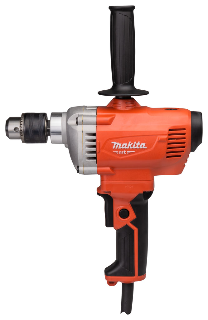Makita mt-m6200 | perceuse | 13mm | 230v