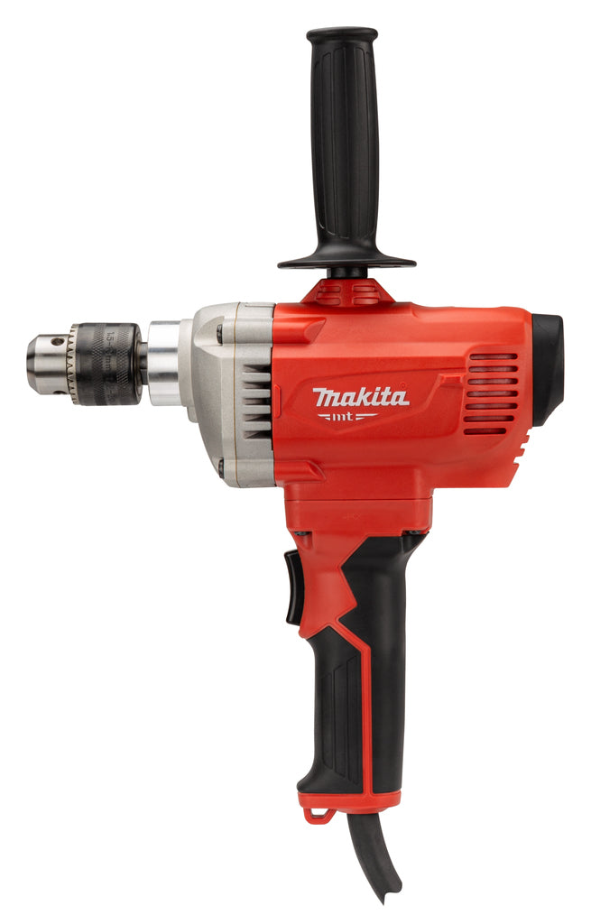 Makita mt-m6201 | perceuse | 13mm | 230v