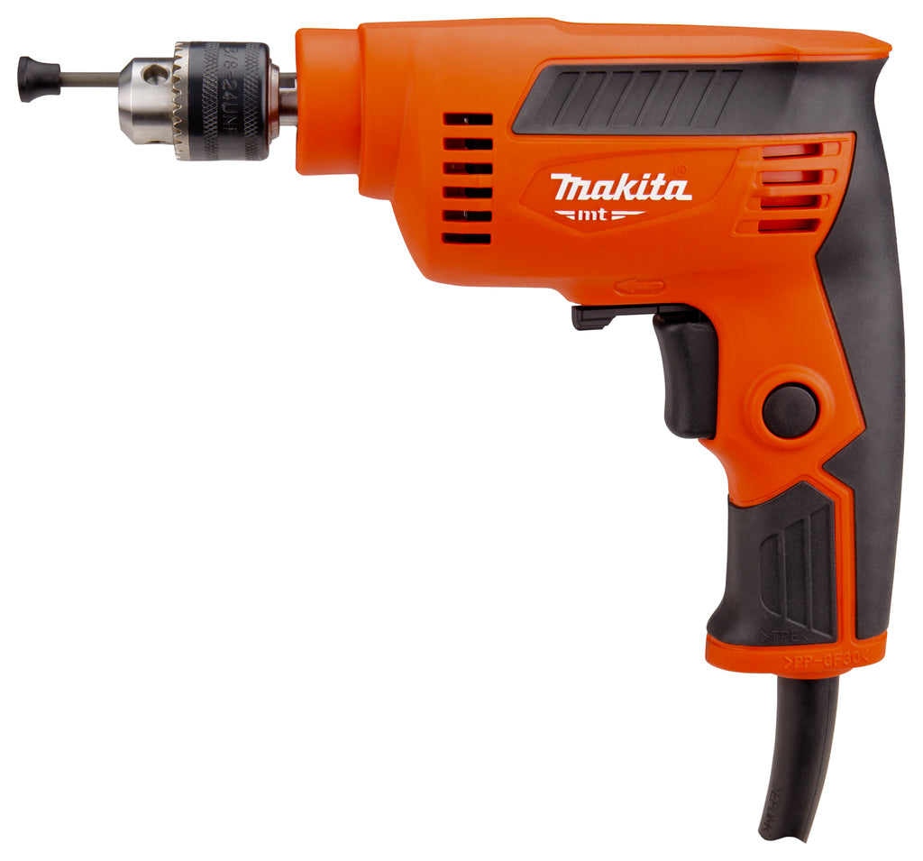 Makita mt-m6501 | perceuse | 6,5 mm | 230v