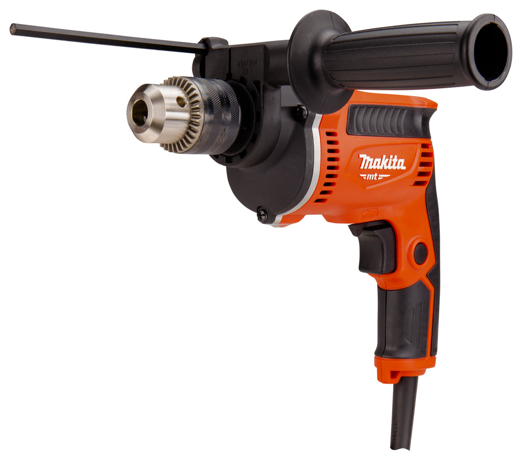 Makita mt-m8103 | perceuse | 13mm | 230v-m8103