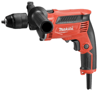 Makita m8104 perceuse à percussion 230 v