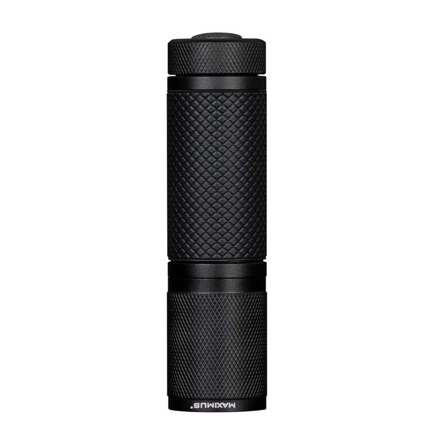 Lampe de poche LED Maximus 3w ø2,8x10cm