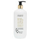 ALYSSA ASHLEY ALYSSA Ashley Douche avec Pomp Musk 500ml Unisexe