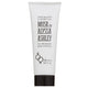 Alyssa Ashley Shower Musk 250ml Unisexe + 250 ml