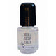 Alyssa Ashley Alyssa Ashley Parfum Oil Musk 5ml Unisexe