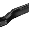 Levier de frein Magura hc-w carbotecture à 1 doigt