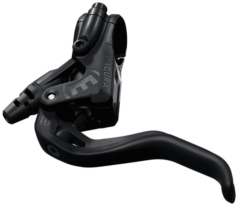 Kit de freins à disque à levier carbotecture® Magura mt sport à 2 doigts
