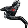 Kit de freins à disque Magura MT8 Pro HC