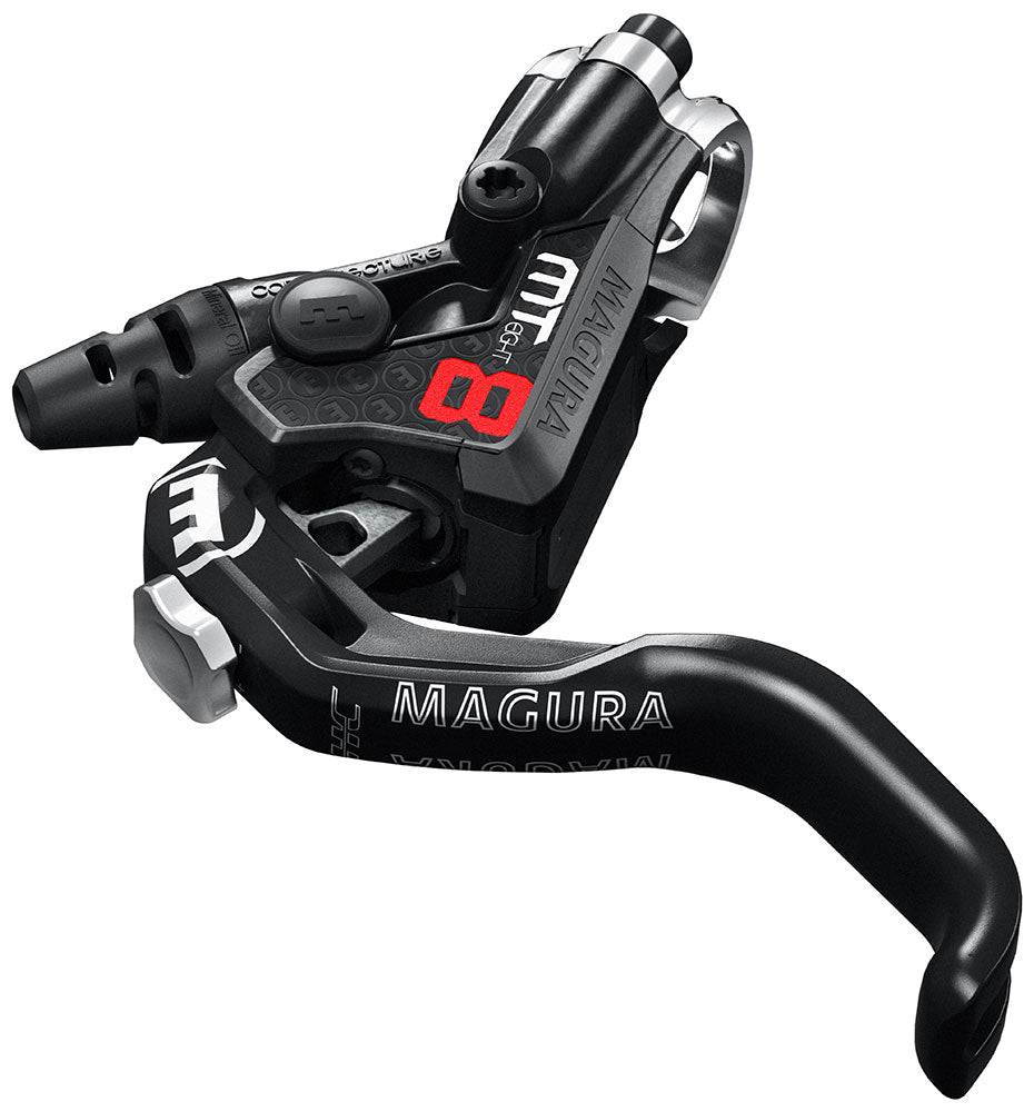 Kit de freins à disque Magura MT8 Pro HC