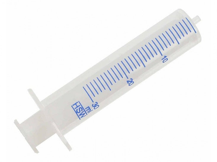 Magura Spray lâche 0431894