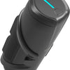 Extension de portée Mahle x20 e185w incl. support et sangles en silicone