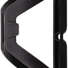 Support d'extension de portée Mahle x20 e185w