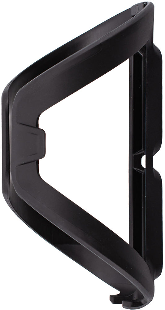 Support d'extension de portée Mahle x20 e185w