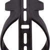 Support d'extension de portée Mahle x20 e185w