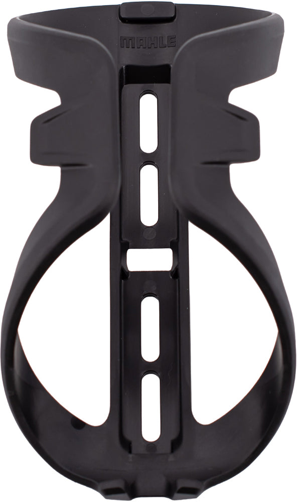 Support d'extension de portée Mahle x20 e185w
