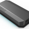 Chargeur actif Mahle x20