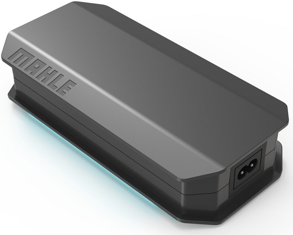 Chargeur actif Mahle x20
