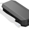 Chargeur actif Mahle x20