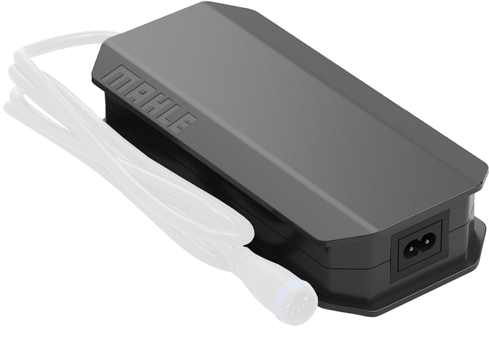 Chargeur actif Mahle x20