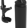 Extension d'autonomie Mahle x35 sp1 incl. support et sangles en silicone