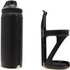 Extension d'autonomie Mahle x35 sp1 incl. support et sangles en silicone