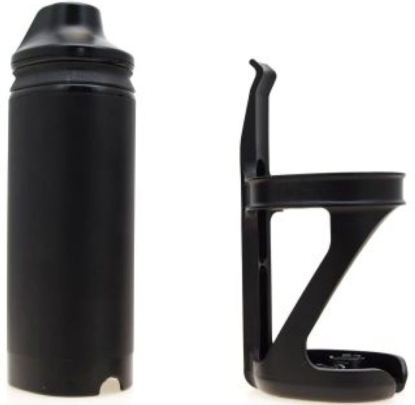 Extension d'autonomie Mahle x35 sp1 incl. support et sangles en silicone