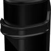 Support d'extension de portée Mahle x35