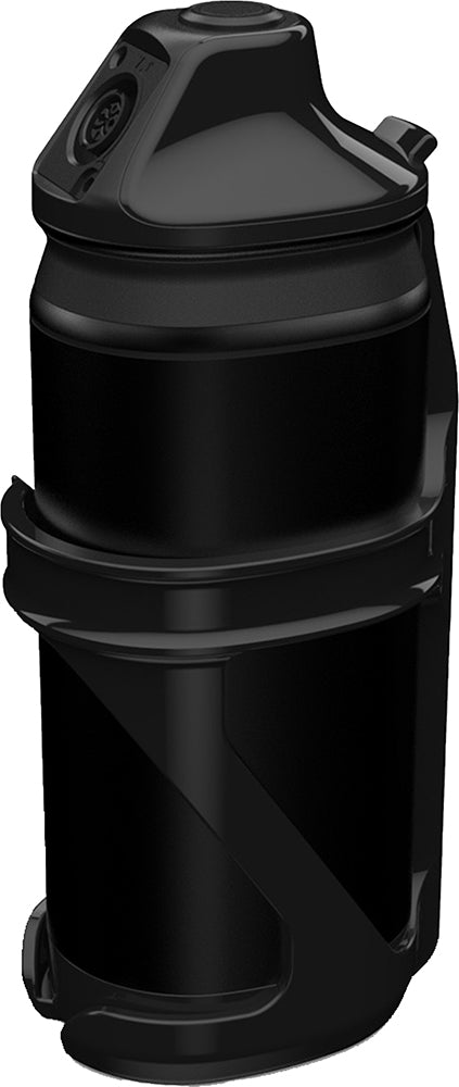Support d'extension de portée Mahle x35