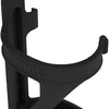 Support d'extension de portée Mahle x35