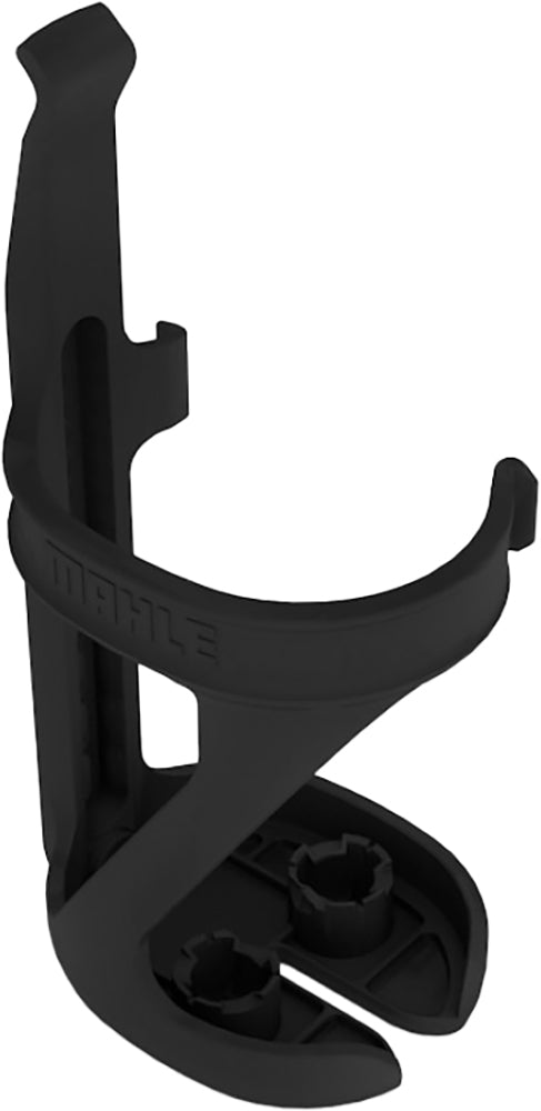 Support d'extension de portée Mahle x35