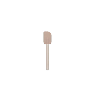 Spatule Mepal - chef it - craie - 205mm