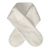 VoRorkappers Mate Up Band White Velcro Close