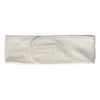 VoRorkappers Mate Up Band White Velcro Close