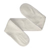 VoRorkappers Mate Up Band White Velcro Close