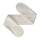 VoRorkappers Mate Up Band White Velcro Close
