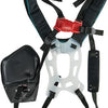 Harnais de transport accessoires Makita - 122a37-4 122a37-4