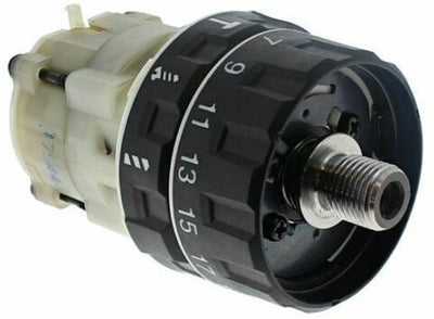 Makita 123443-0 | pièces | jeu d'engrenages | makita dhp482 - 123443-0