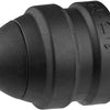 Mandrin de perçage Makita Mandrin de perçage SDS+ HR-Quick