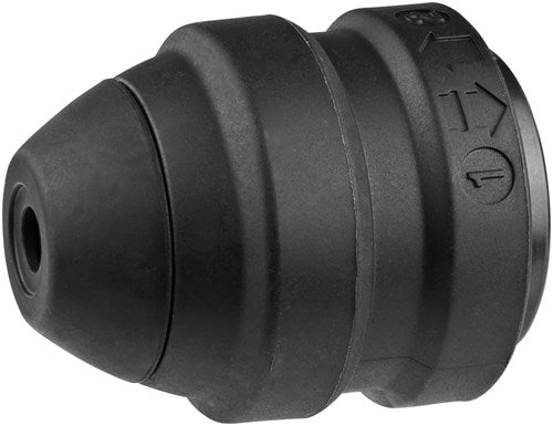 Mandrin de perçage Makita Mandrin de perçage SDS+ HR-Quick