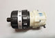 Makita 125485-0 | partie jeu d'engrenages bhp453 - 125485-0